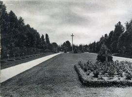 Waplitz Kr. Osterode, Ort, Kreis Osterode 