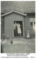 Skirwiet, Kreis Heydekrug 