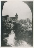 Allenstein, Stadtkreis Allenstein 
