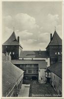 Neidenburg, Stadt, Kreis Neidenburg