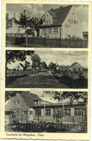 Trankwitz Kr. Samland, Kreis Samland