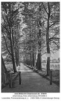 Johannisburg, Kreis Johannisburg
