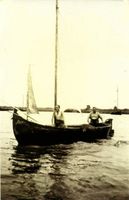 Loye, Ort, Kreis Elchniederung