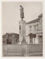 Memel, Stadt, Stadtkreis Memel