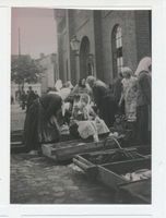 Memel, Stadt, Stadtkreis Memel