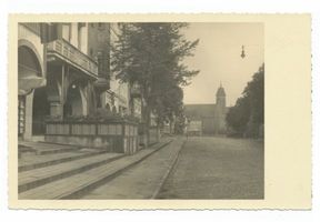 Marienburg, Westpr., Kreis Marienburg