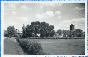 Heiligenbeil, Kreis Heiligenbeil
