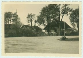 Mulden Kr. Gerdauen, Kreis Gerdauen 