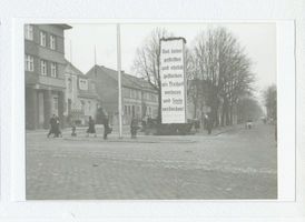 Memel, Stadt, Stadtkreis Memel