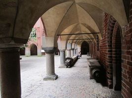 Marienburg, Westpr., Kreis Marienburg