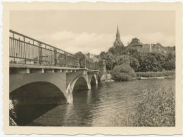 Lyck, Stadt, Kreis Lyck