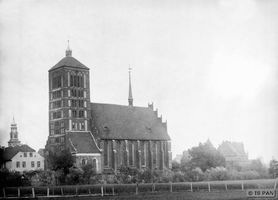 Braunsberg Kr. Braunsberg, Kreis Braunsberg