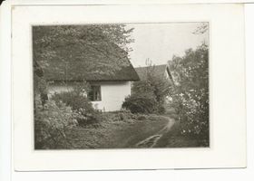 Rossitten Kr. Samland, Kreis Samland