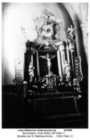 Bischofstein, Kreis Rößel 