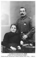 Neukirch, Ort, Kreis Elchniederung