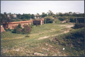 Pillau, Seestadt, Kreis Samland