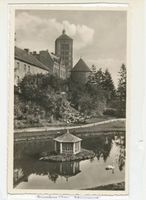 Braunsberg Kr. Braunsberg, Kreis Braunsberg 