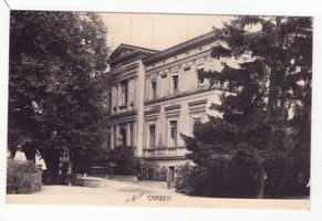 Karben Kr. Heiligenbeil, Kreis Heiligenbeil