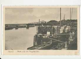 Tapiau, Kreis Wehlau 