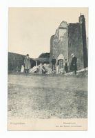 Kruglanken, Kreis Angerburg