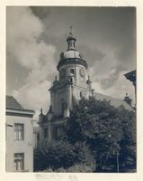 Königsberg (Pr.), Stadtkreis Königsberg  Königsberg, Katholische Kirche IX 