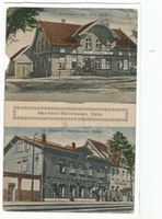 Herrndorf, Kreis Preußisch Holland