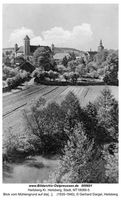 Heilsberg Kr. Heilsberg, Stadt, Kreis Heilsberg