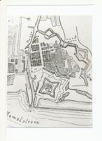 Memel, Stadt, Stadtkreis Memel