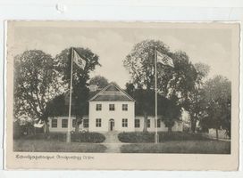 Kleinangerapp, Kreis Angerapp