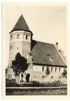 Kölmersdorf, Kreis Lyck 