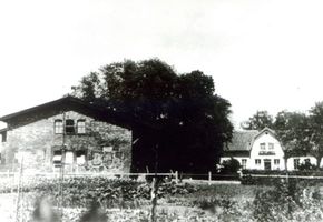 Wargienen Kr. Samland, Kreis Samland