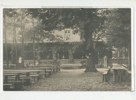 Braunsberg Kr. Braunsberg, Kreis Braunsberg