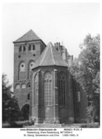 Rastenburg, Stadt, Kreis Rastenburg 