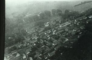 Balga, Kreis Heiligenbeil