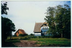 Karkeln, Kreis Elchniederung 