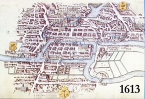 Königsberg (Pr.), Stadtkreis Königsberg  Königsberg (Pr.), Stadtplan IV 