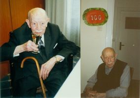 Kuckerneese, Ort, Kreis Elchniederung Am Markt