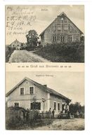 Barranowen, Kreis Johannisburg