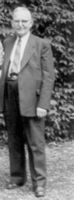 Herdenau, Kreis Elchniederung