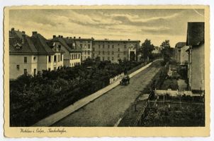 Wehlau, Kreis Wehlau
