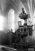 Angerburg Kr. Angerburg, Stadt, Kreis Angerburg