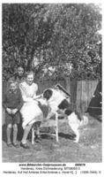 Herdenau, Kreis Elchniederung