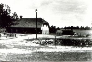 Wargienen Kr. Samland, Kreis Samland 