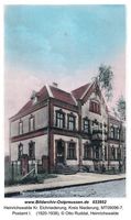 Heinrichswalde Kr. Elchniederung, Kreis Elchniederung