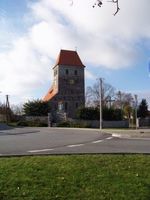 Dreimühlen Kr. Lyck, Kreis Lyck