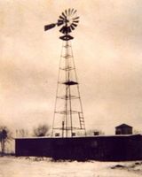 Waldau Kr. Samland, Ort, Kreis Samland