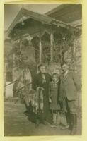 Werschen, Kreis Gerdauen