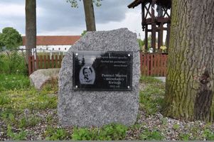 Quittainen, Kreis Preußisch Holland