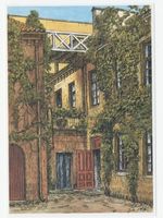 Memel, Stadt, Stadtkreis Memel