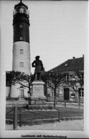 Pillau, Seestadt, Kreis Samland